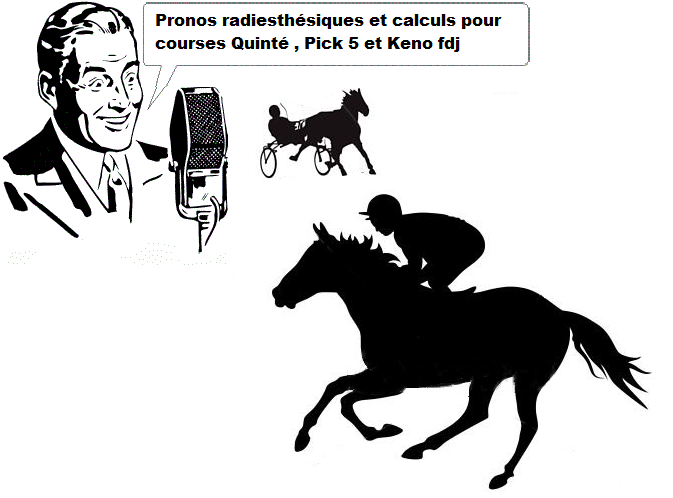 Cabalpronos