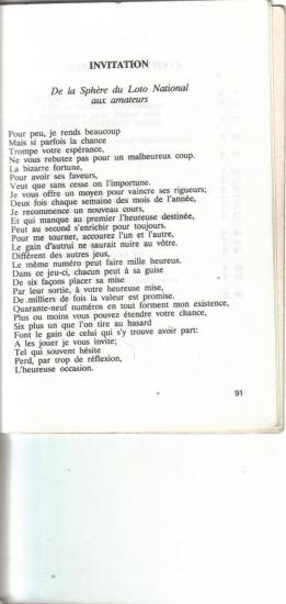 La cle d or page 91