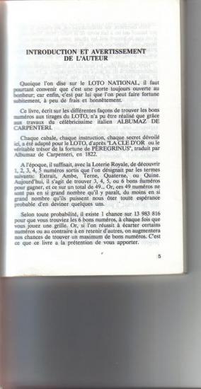 La cle d or page5