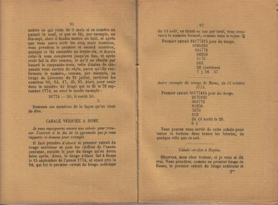 La loterie devoilee p96 97ajpg