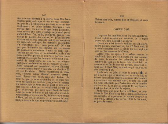 Loterie devoilee p 102 103