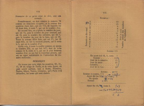 Loterie devoilee p 104 105