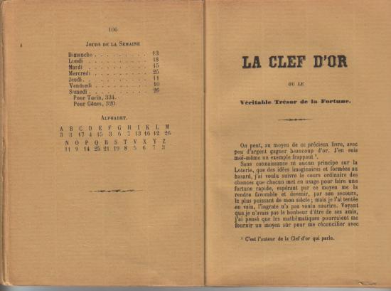 Loterie devoilee p 106 107