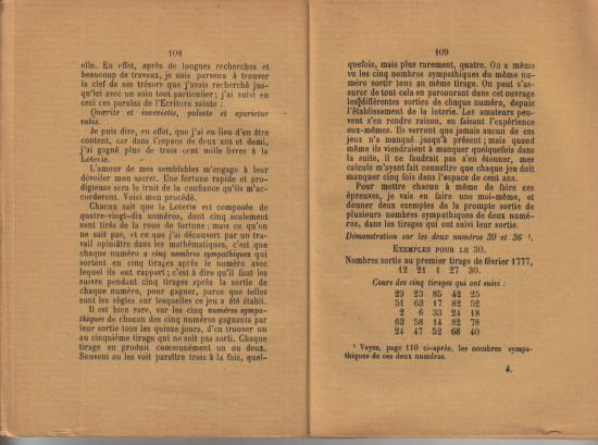 Loterie devoilee p 108 109