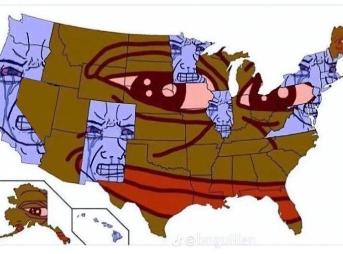Maga 1