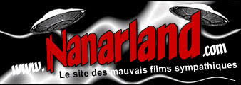 Nanarland com