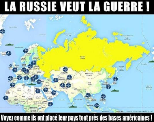 Otan en emporte le vent
